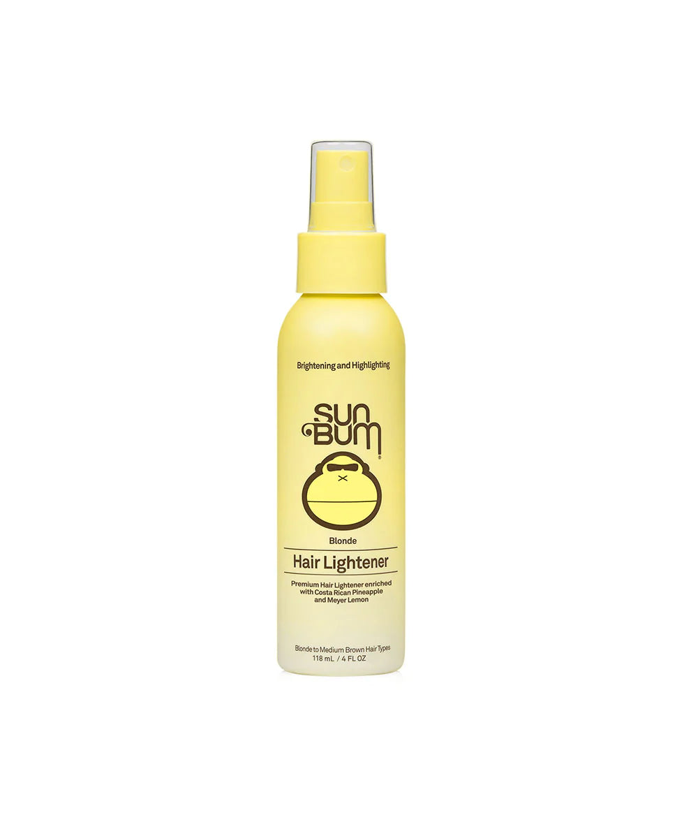 SB_Hair_Blonde_Hair_Lightener_4_OZ_Front_1400x1400