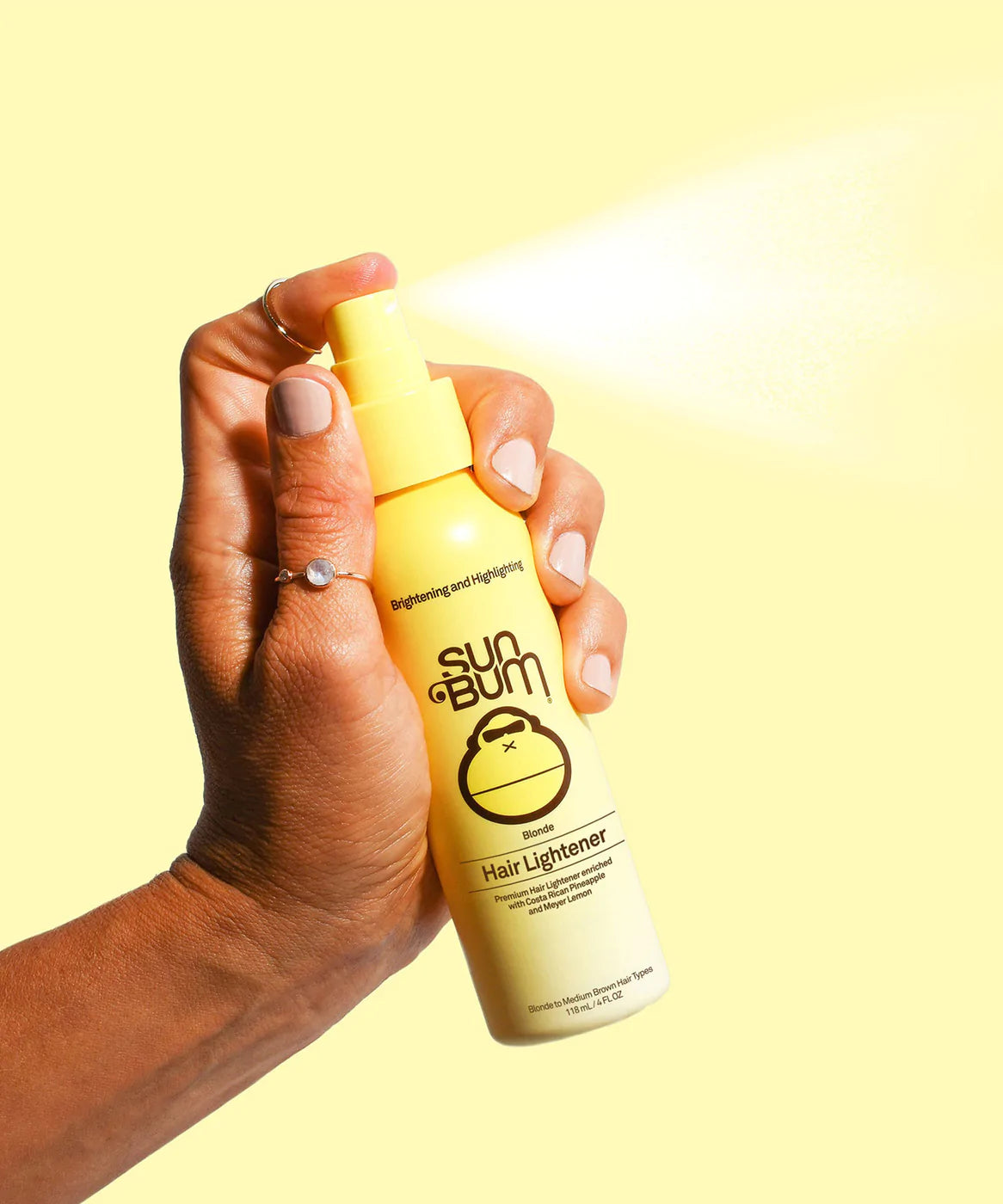 SB_Hair_Blonde_Hair_Lightener_4_OZ_Swatch_1_db515ef7-9db4-4329-98e0-1b38f7f8e6fb_1400x1400-1