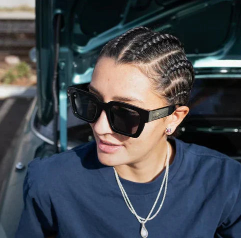 CHPO Sunglasses