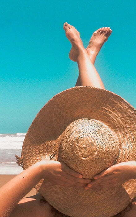beach_skincare_category_thumbnail