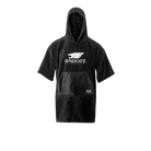 Syndicate Kids Changing Towel