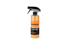 captain's kit 2023 hard surface cleaner (pineapple) 16oz