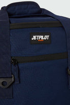 Jetpilot Sealed Soft Cooler Bag