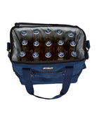Jetpilot Sealed Soft Cooler Bag