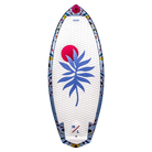 2025 good daze ladies wakesurfer