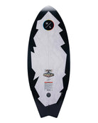 2025 broadcast wakesurfer