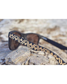 miriama grace smith sunglasses