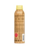 spf 50 | spray
