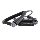 surf rope with handle 20ft
