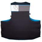 indy big & tall men’s neo life vest 2024