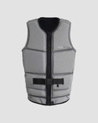 division 2 mens life vest steel