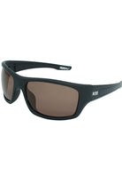 tradies sunglasses brown lens