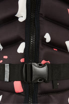 pacer quartz ladies neo life vest