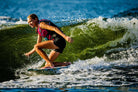 good daze jr wakesurfer 2024