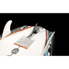 shim 2025 wakesurfer