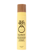 original spf 50 sunscreen face mist