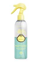 Sun Bum Heat Protector