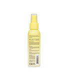 SB_Hair_Blonde_Hair_Lightener_4_OZ_Back_1400x1400