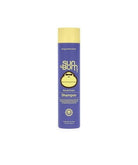Sun Bum Blonde Purple Shampoo