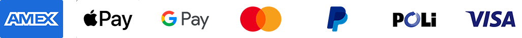 payment logos copy