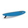 Liquid Force Wake Foamie Mini Mal Surfer | 5'0”
