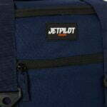 Jetpilot Sealed Soft Cooler Bag