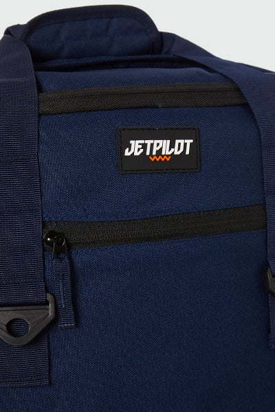 Jetpilot Sealed Soft Cooler Bag