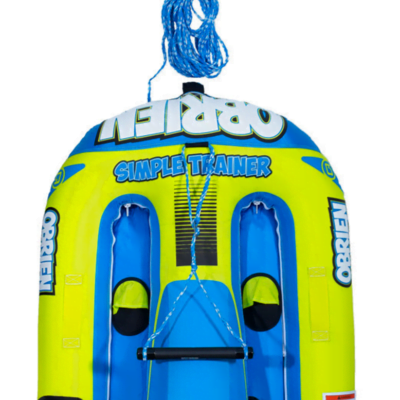O’Brien Inflatable Simple Trainer