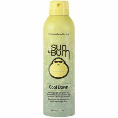 sun-bum-cool-down-spray-177ml_L