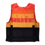 2024 unite youth life vest