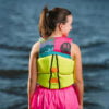 2024 youth girls life vest