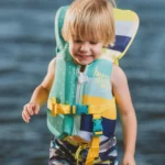 2024 toddler life vest