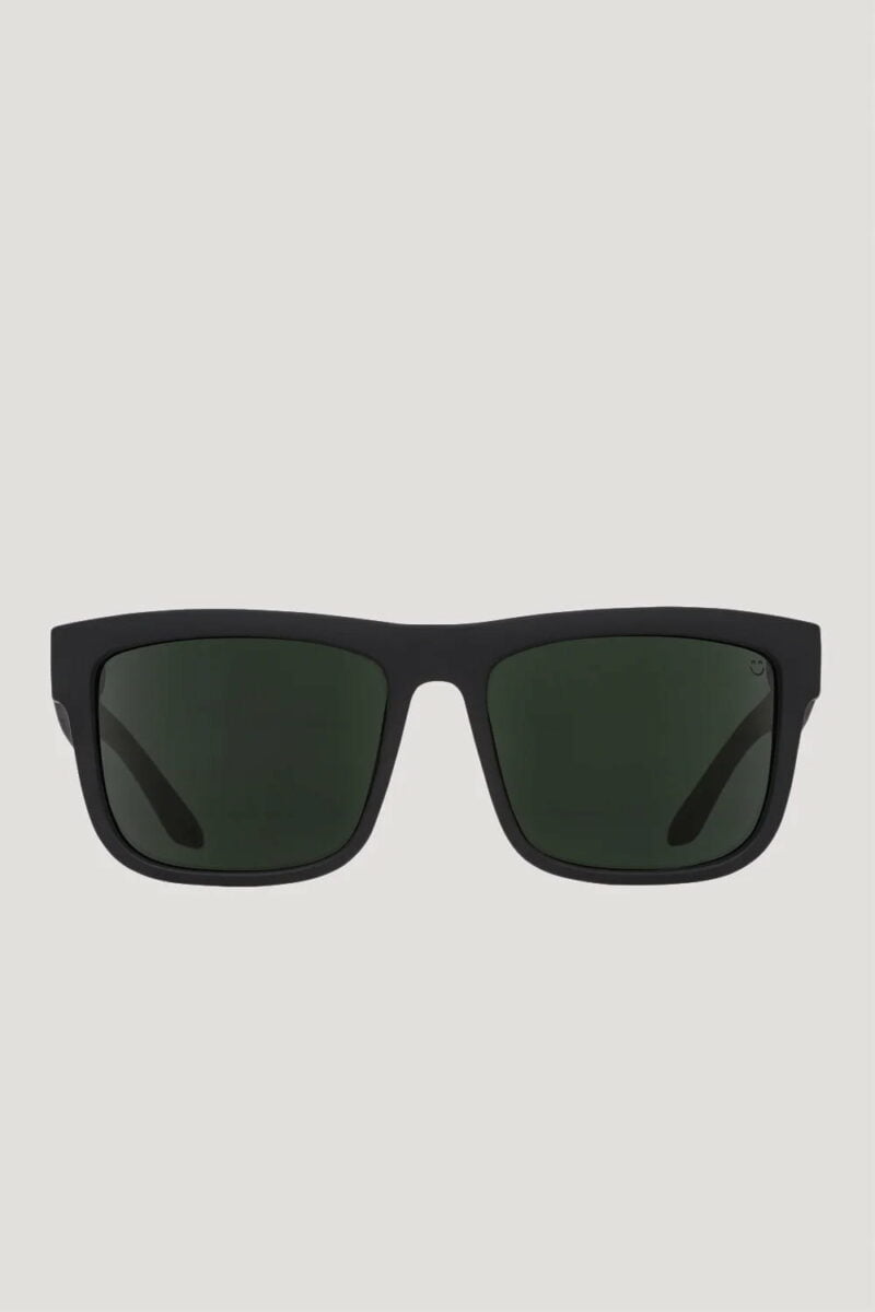 discord black sunglasses