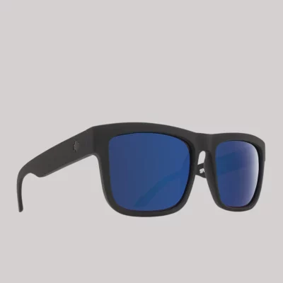 discord polarised sunglasses