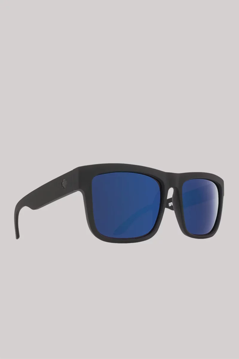 discord polarised sunglasses