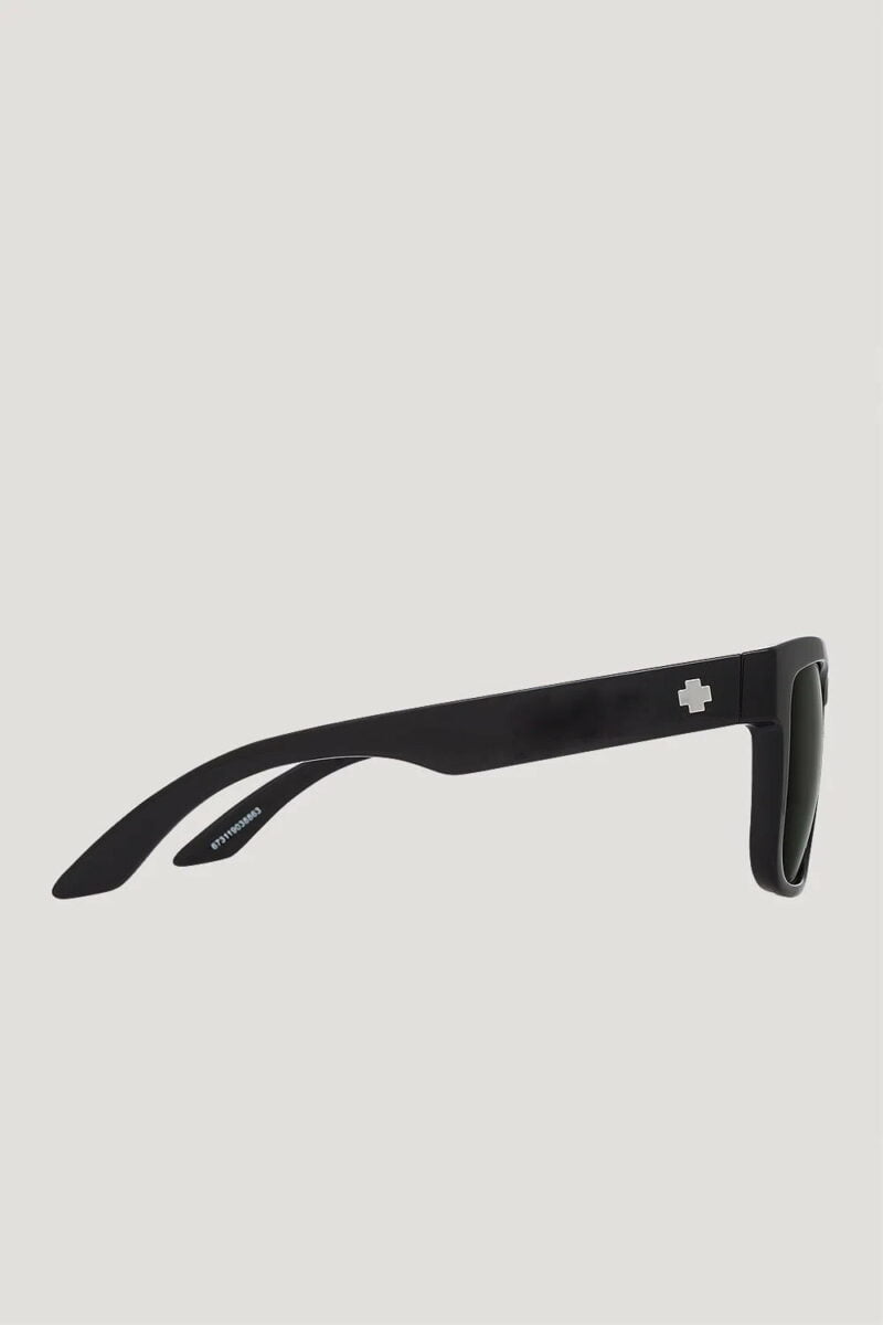 discord black sunglasses